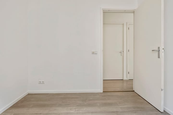 Foto 12 van Kruisstraat 18