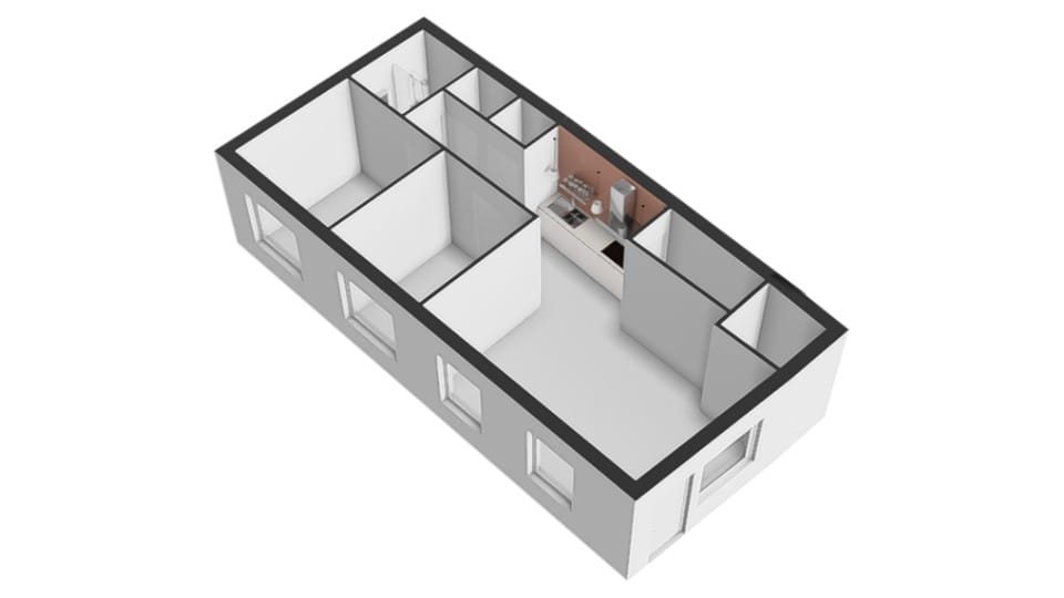 Foto 17 van Kruisstraat 18