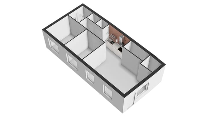 Foto 17 van Kruisstraat 18