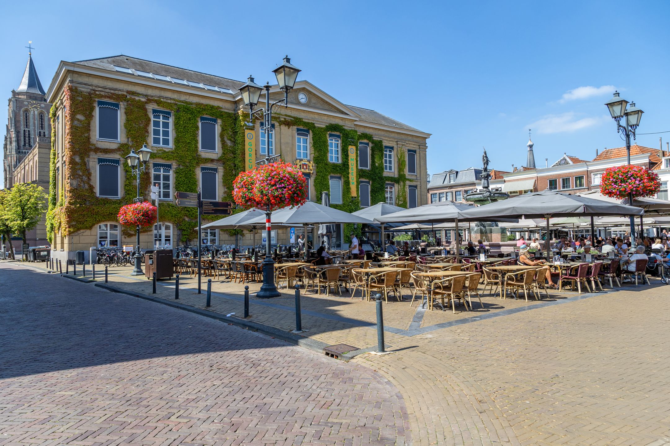 Foto 15 van Kruisstraat 18