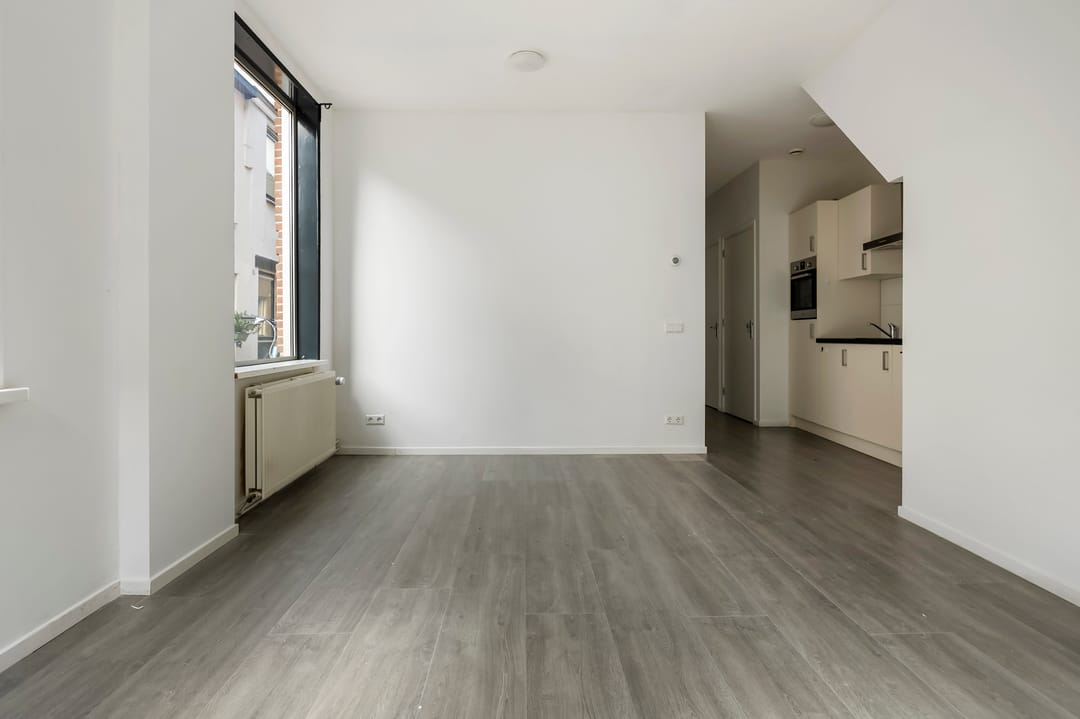 Foto 2 van Kruisstraat 18