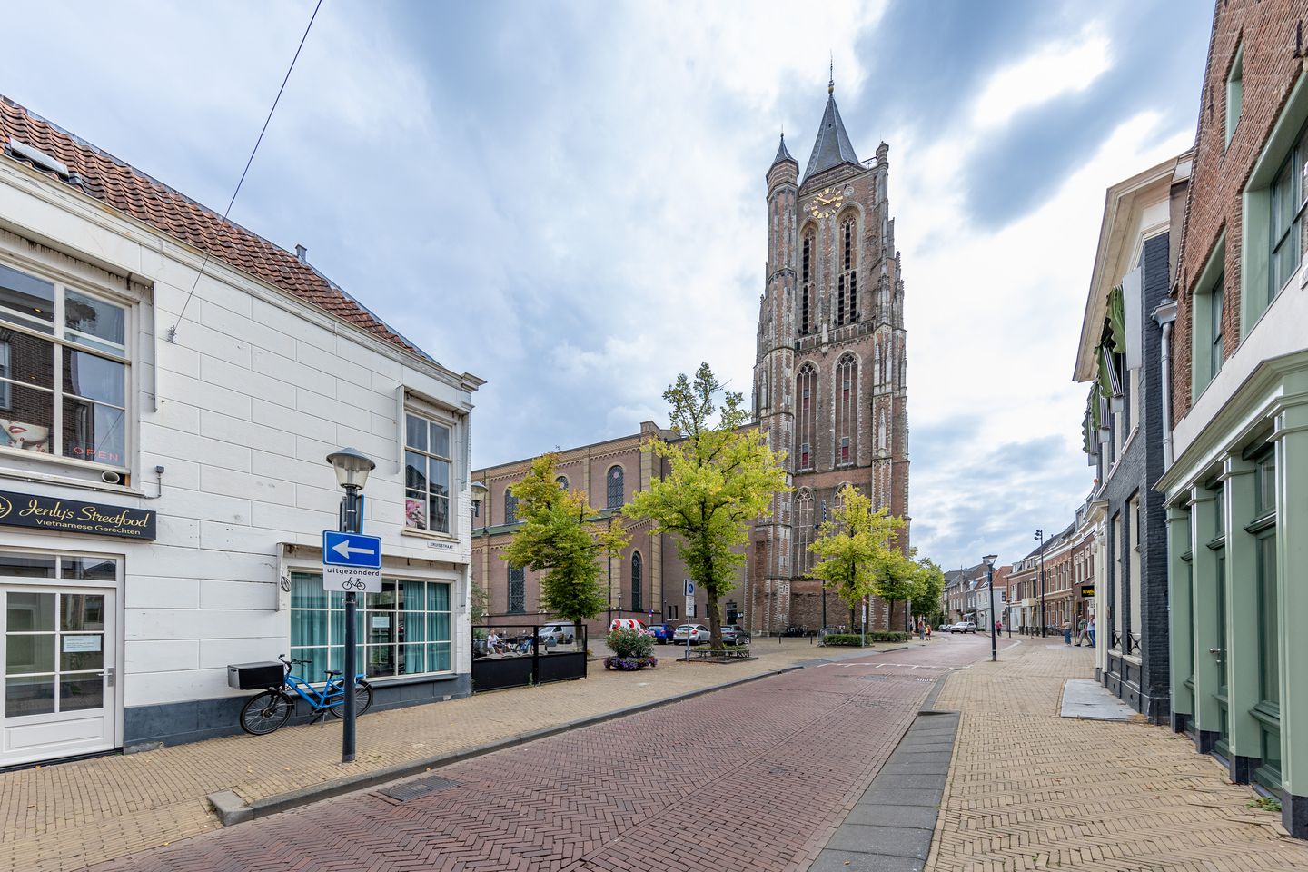 Foto 10 van Kruisstraat 18