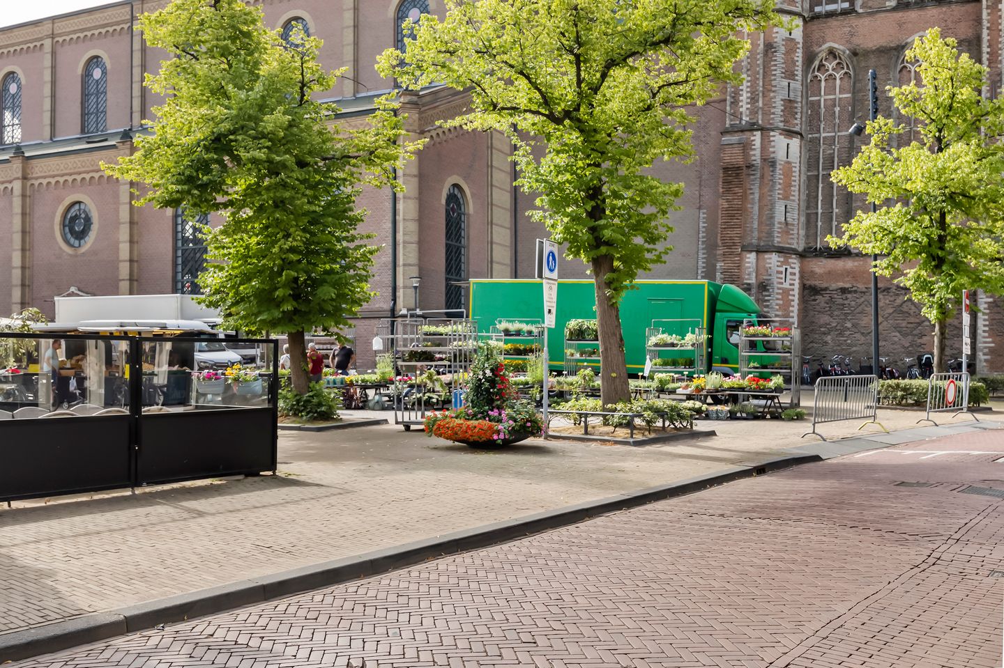 Foto 14 van Kruisstraat 18