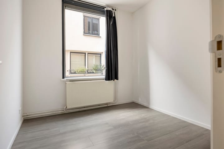 Foto 11 van Kruisstraat 18