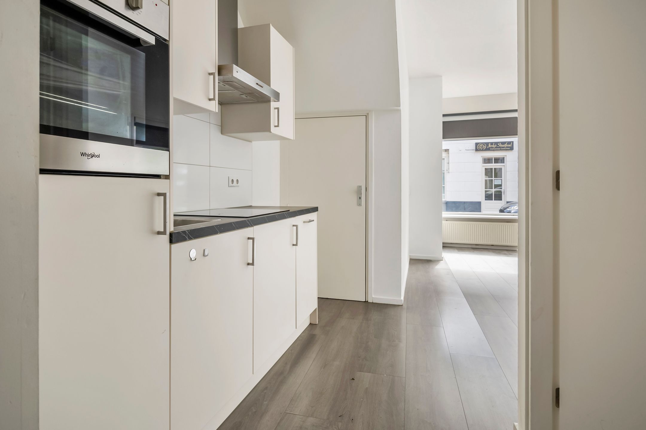 Foto 6 van Kruisstraat 18