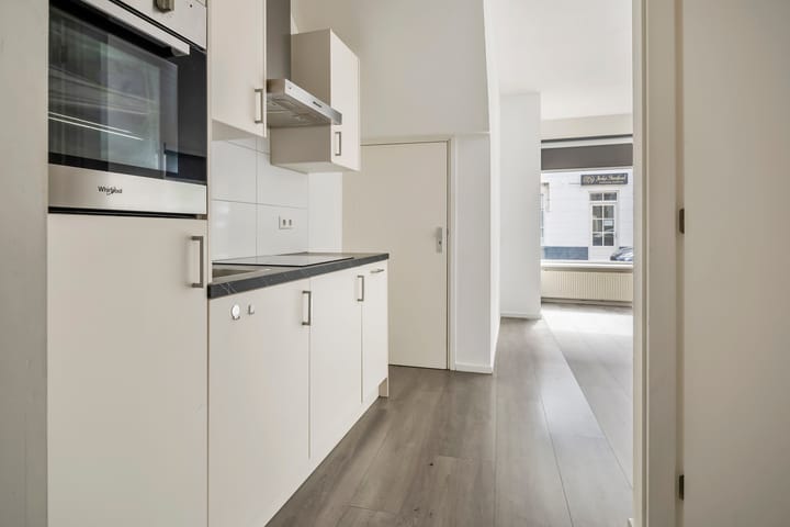 Foto 6 van Kruisstraat 18