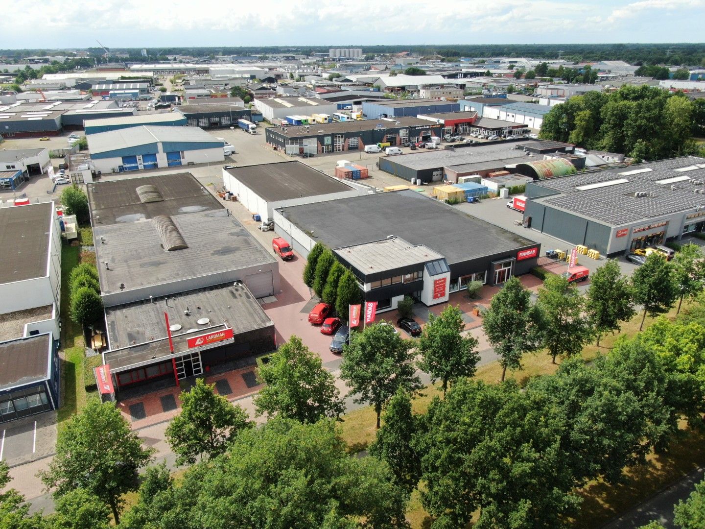 View photo 4 of Het Anker 5