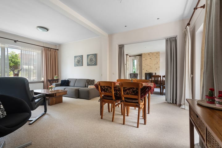 Foto 4 van Heijenseweg 69