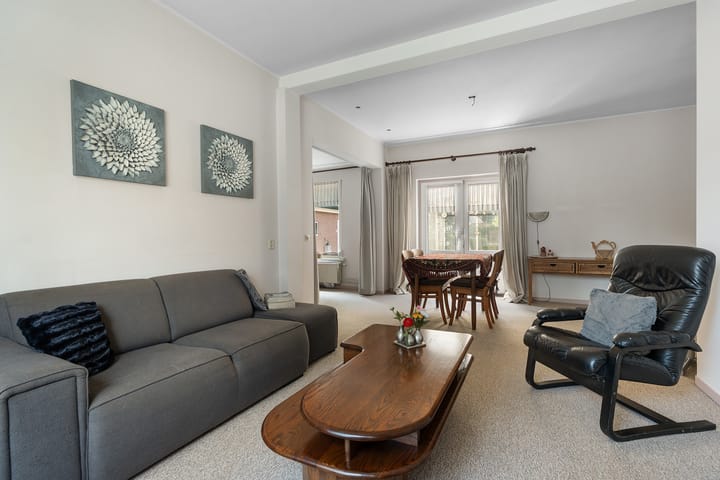 Foto 2 van Heijenseweg 69