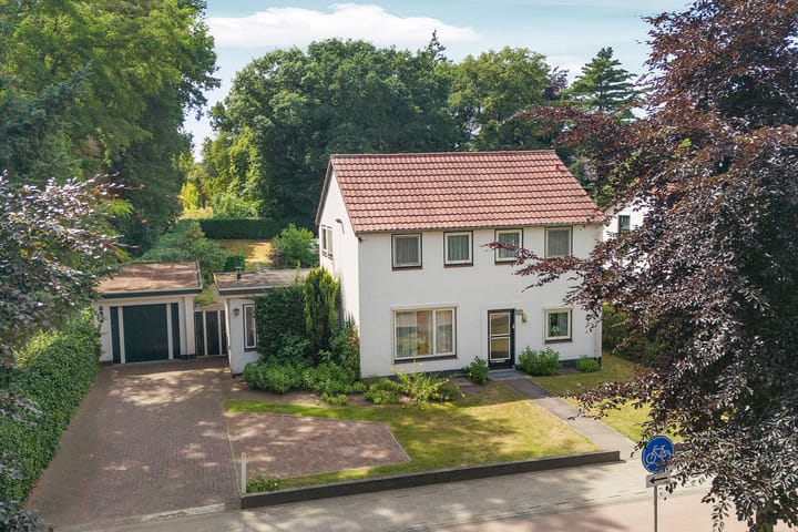 Foto 5 van Heijenseweg 69