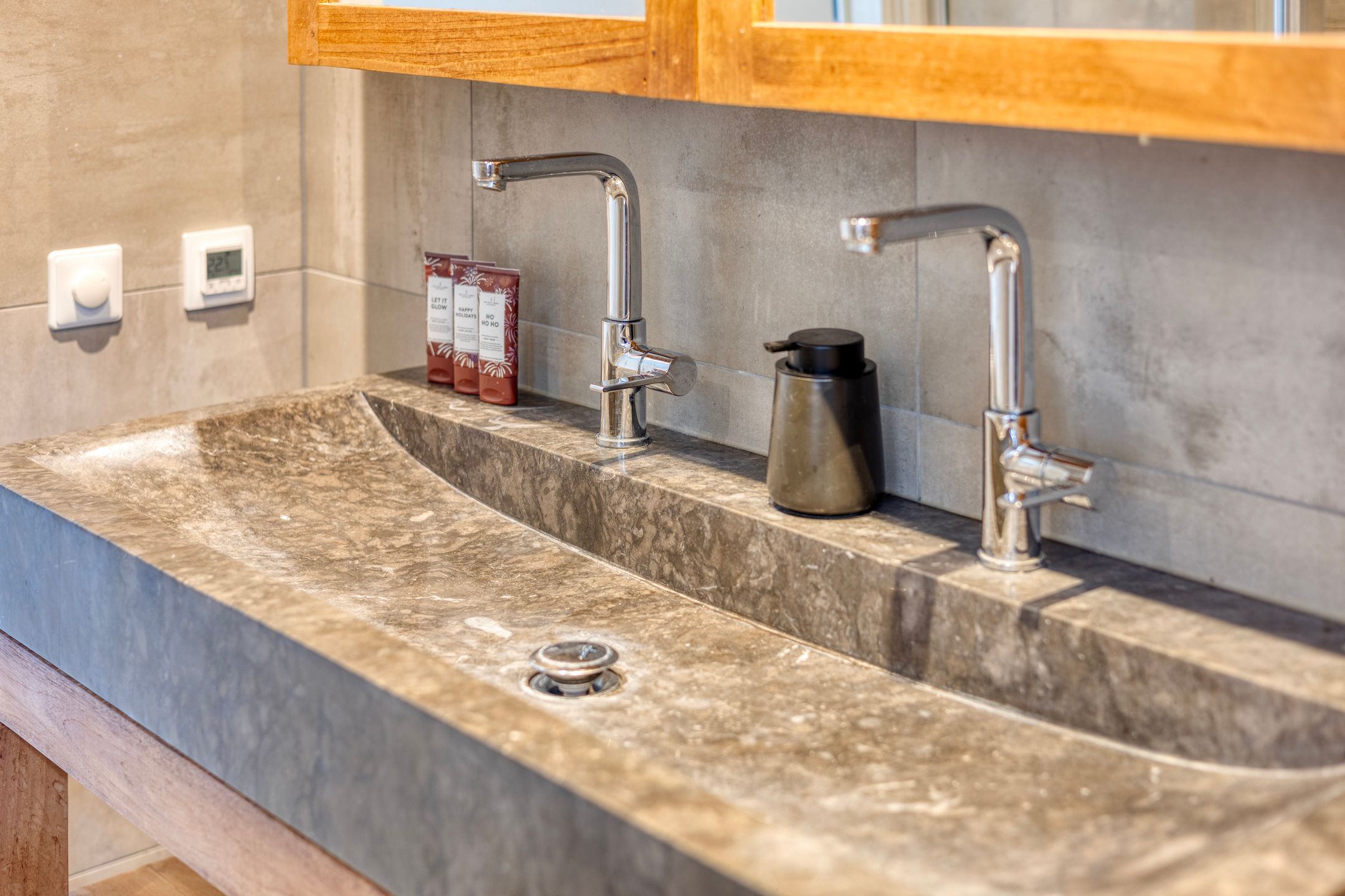 Foto 15 van Van Dillewijndreef 7