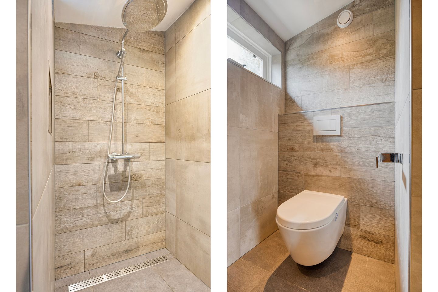 Foto 14 van Van Dillewijndreef 7