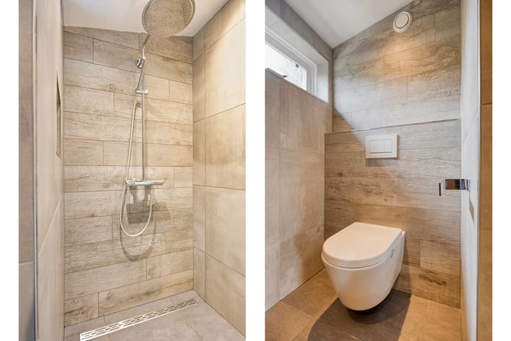 Foto 14 van Van Dillewijndreef 7