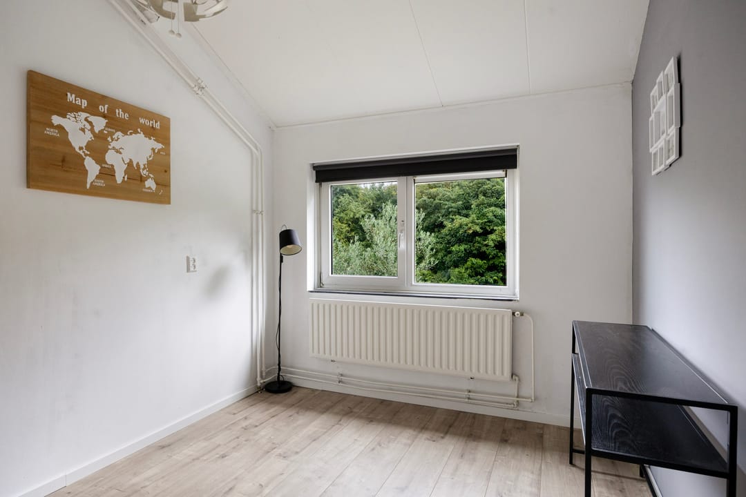 Foto 16 van Van Dillewijndreef 7