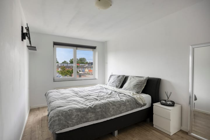 Foto 12 van Van Dillewijndreef 7