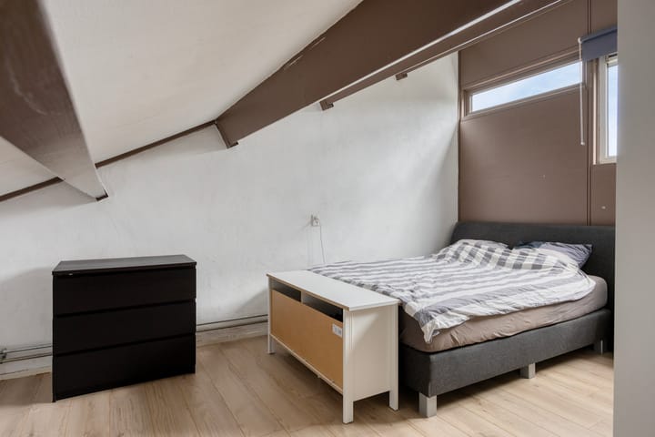 Foto 18 van Van Dillewijndreef 7