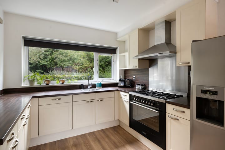 Foto 8 van Van Dillewijndreef 7