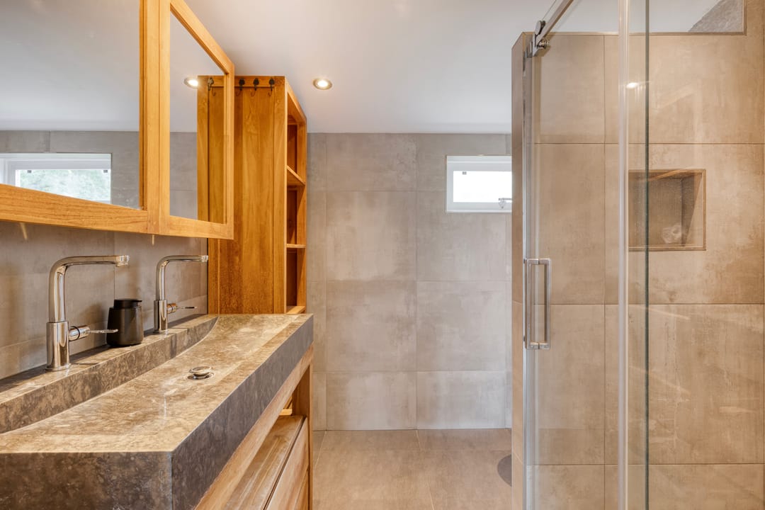 Foto 13 van Van Dillewijndreef 7