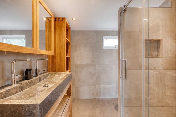 Foto 13 van Van Dillewijndreef 7