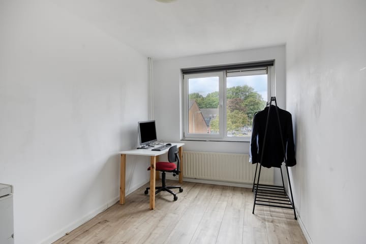 Foto 17 van Van Dillewijndreef 7