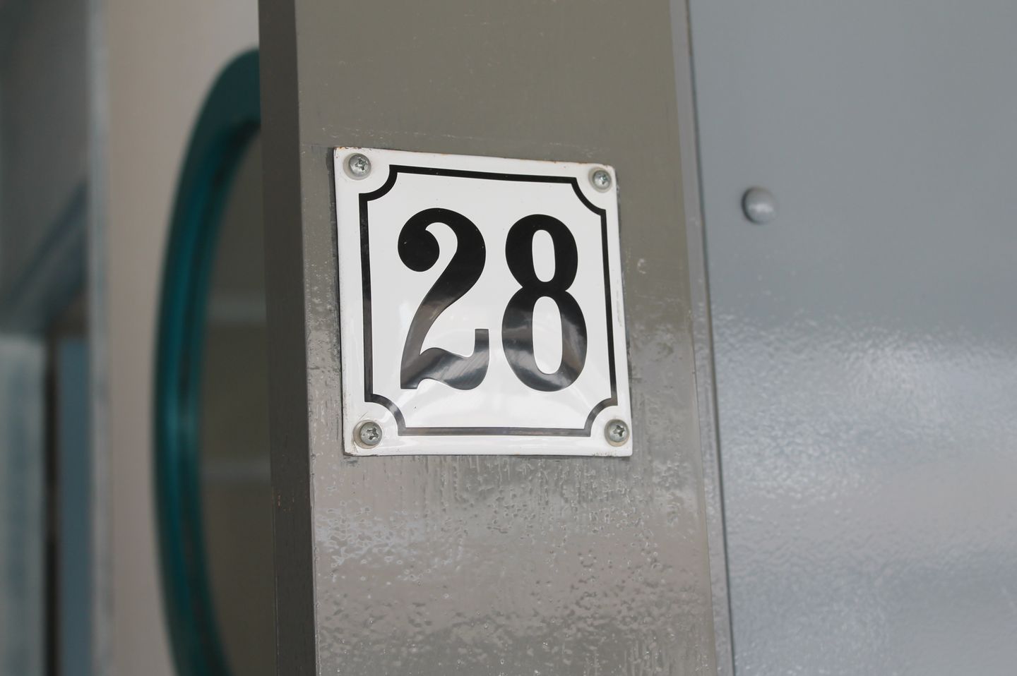 Foto 4 van Martinetplein 28