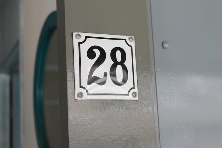 Foto 4 van Martinetplein 28