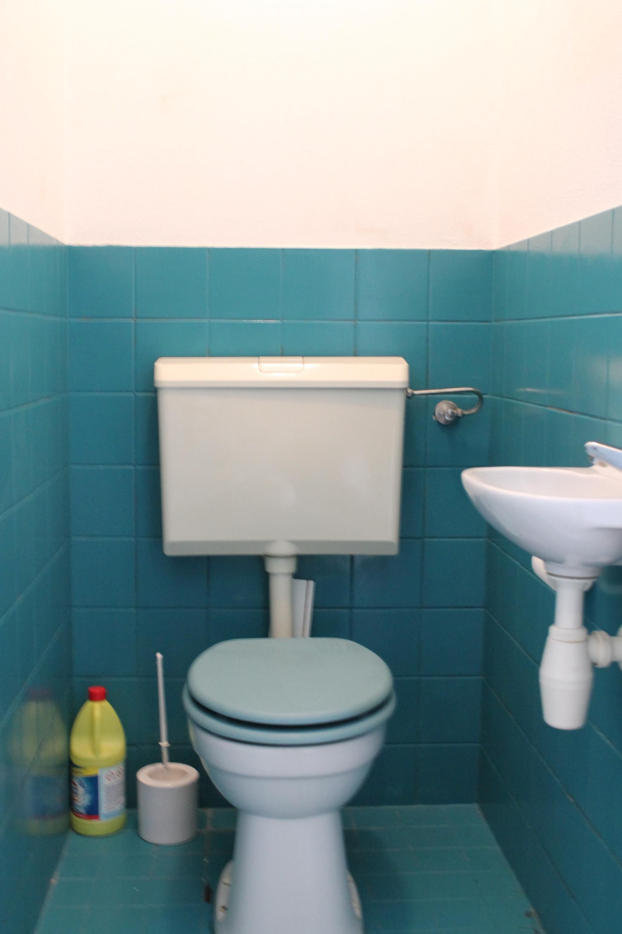 Foto 6 van Martinetplein 28