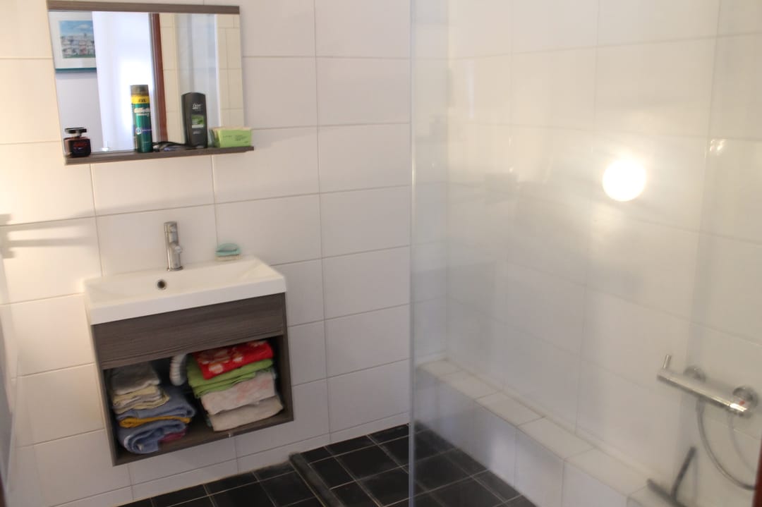 Foto 7 van Martinetplein 28