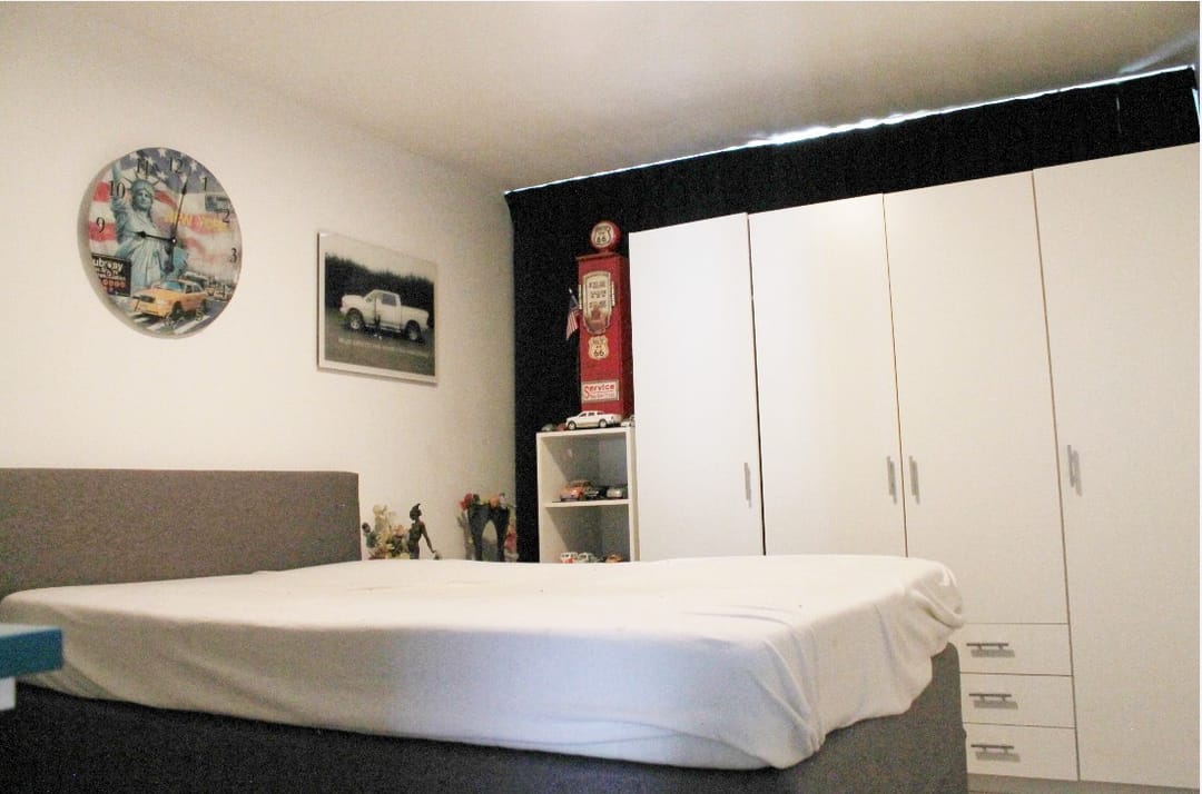 Foto 8 van Martinetplein 28