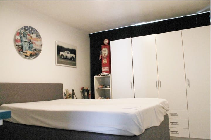 Foto 8 van Martinetplein 28