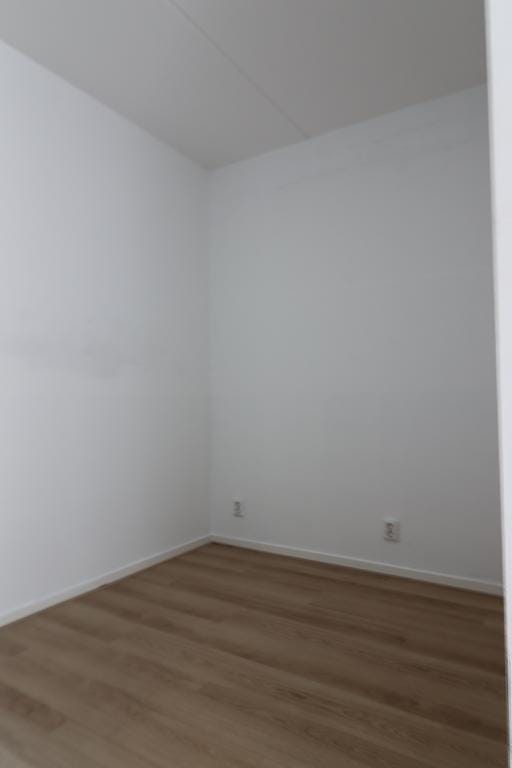 Foto 7 van Minister Talmastraat 6-H