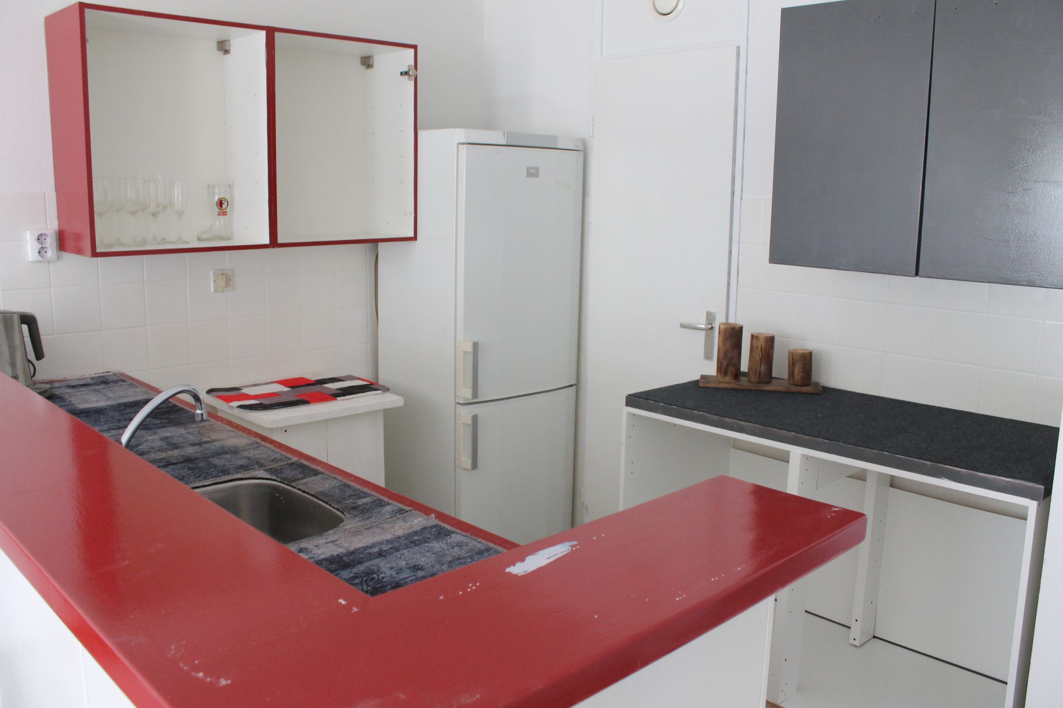 Foto 9 van Martinetplein 28