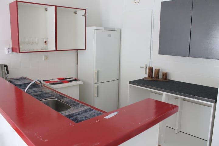 Foto 9 van Martinetplein 28