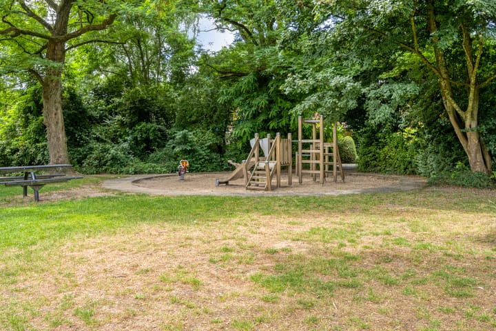 Foto 29 van Van Dillewijndreef 7