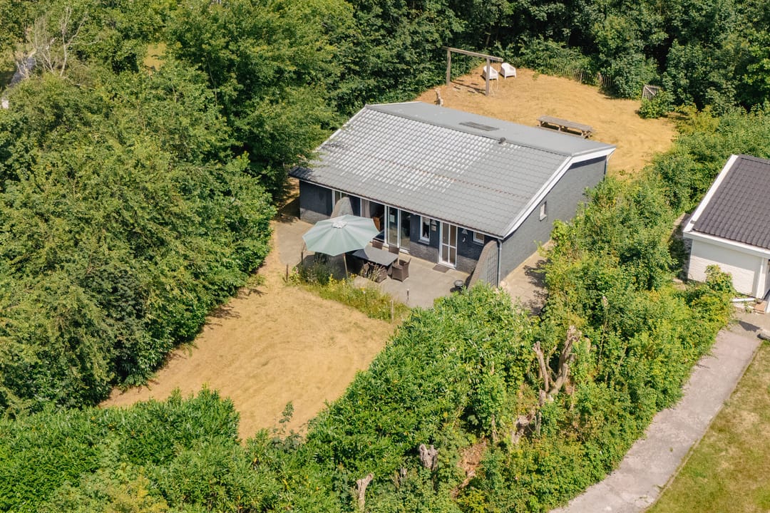 Foto 1 van Rijspolder 80