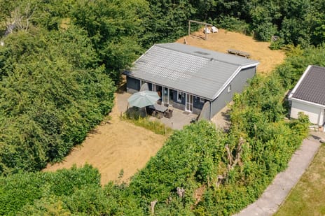 undefined main image