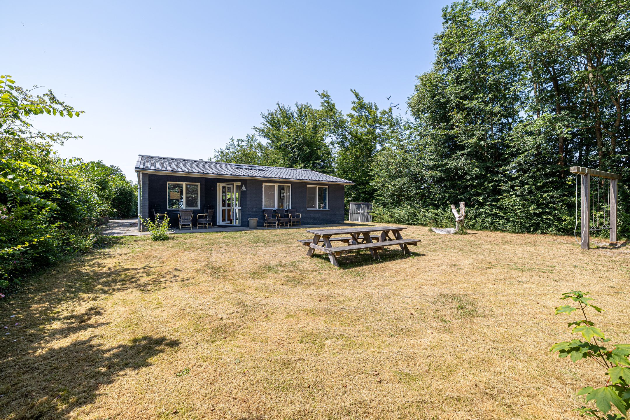 Foto 3 van Rijspolder 80