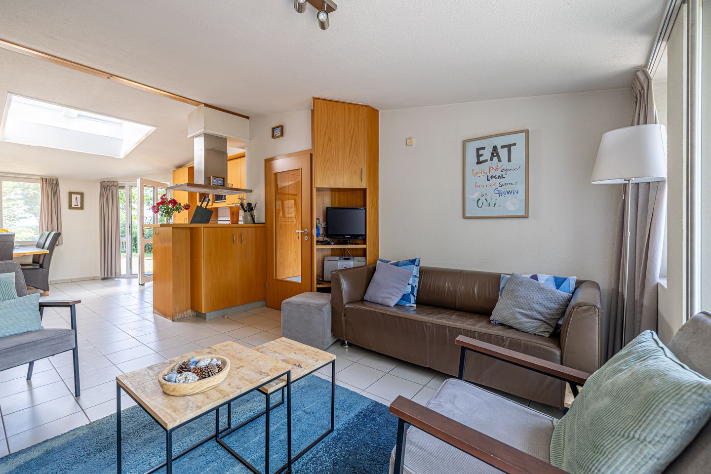 Foto 4 van Rijspolder 80