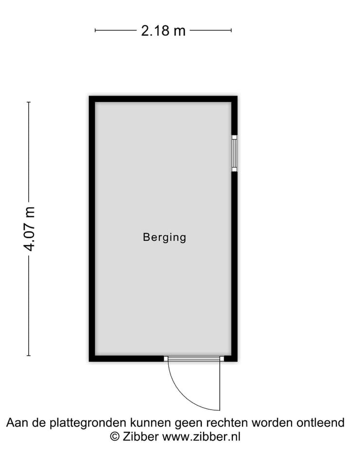 Foto 37 van Van Dillewijndreef 7