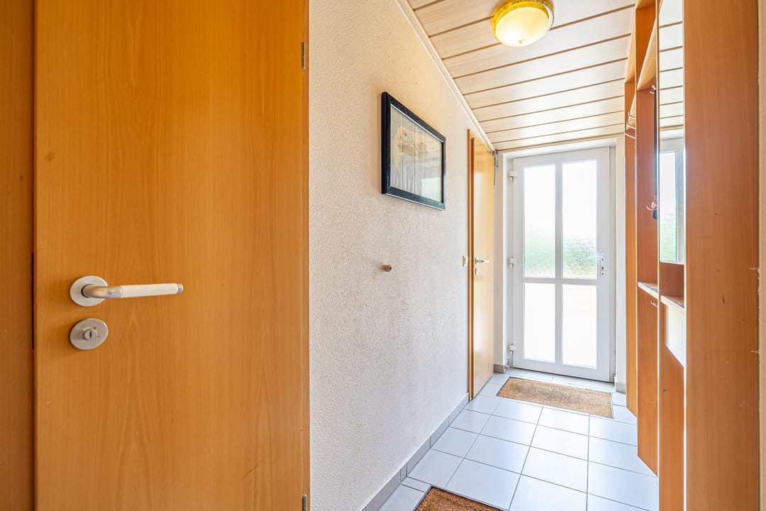 Foto 7 van Rijspolder 80