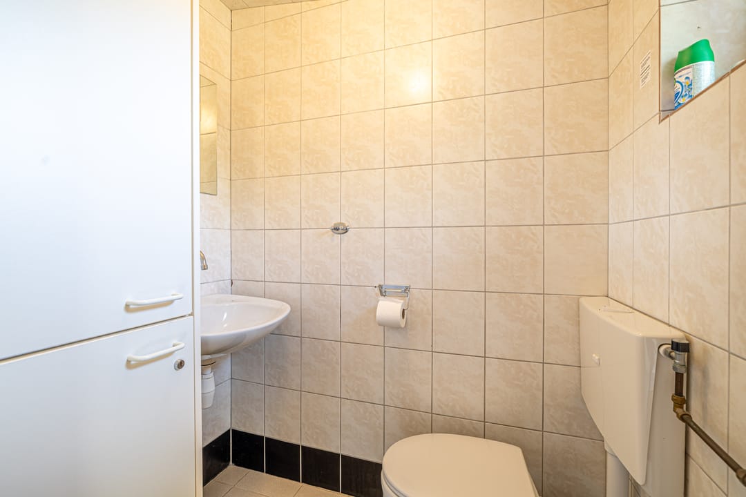 Foto 8 van Rijspolder 80