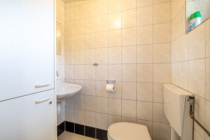 Foto 8 van Rijspolder 80