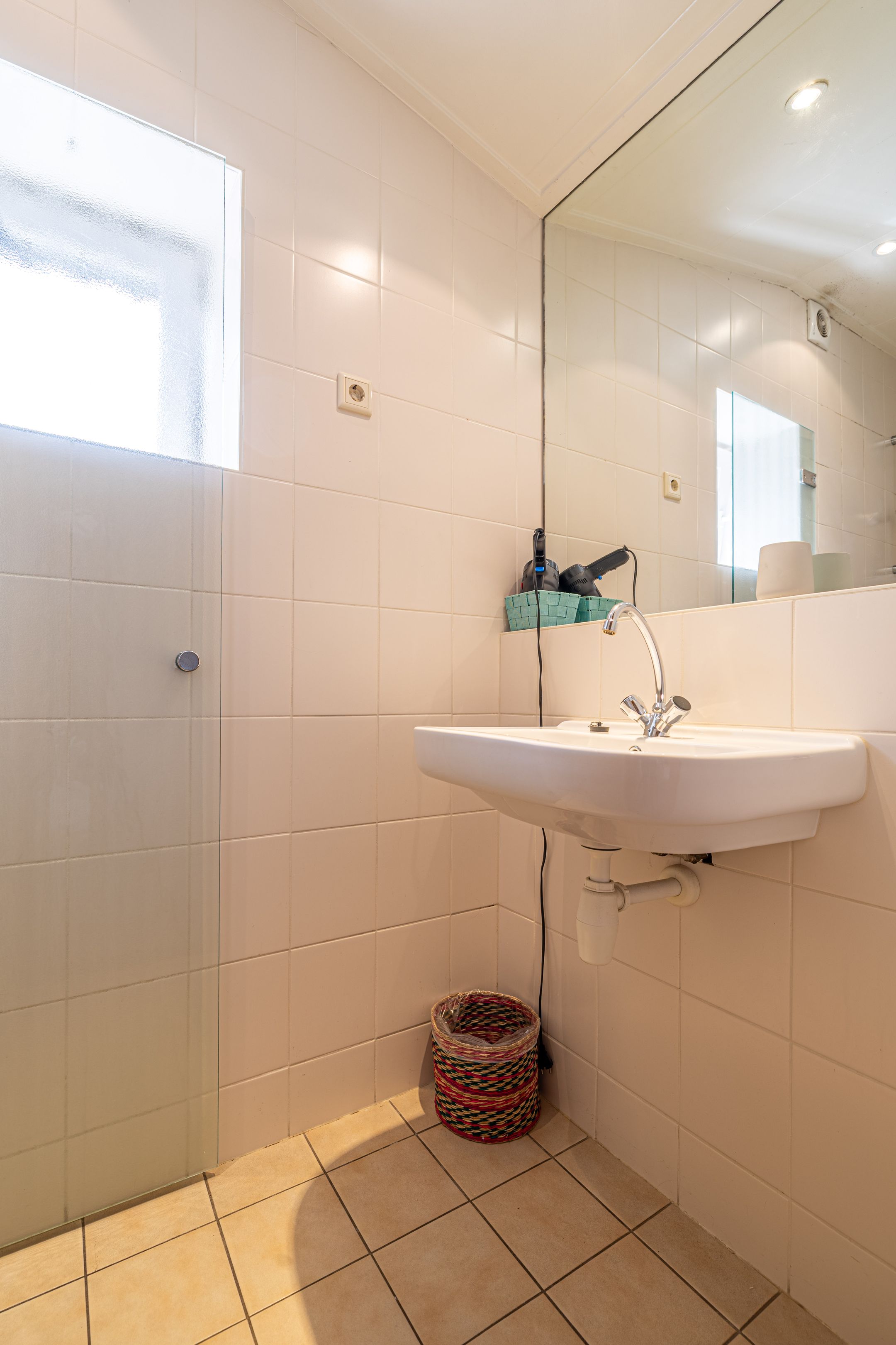 Foto 9 van Rijspolder 80