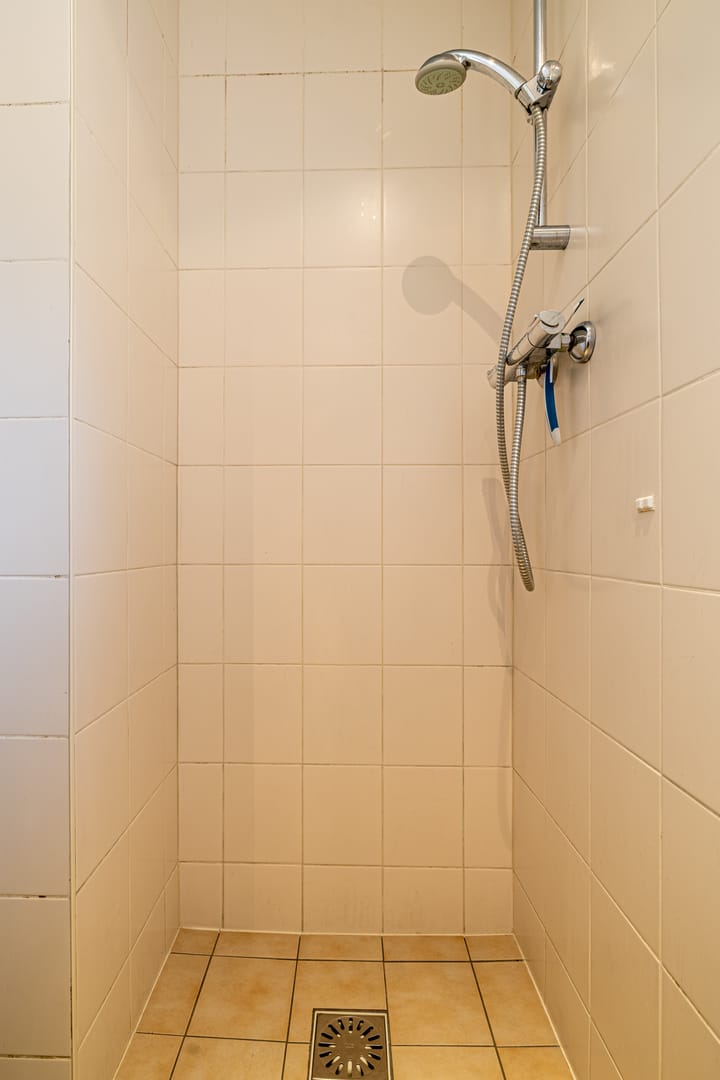 Foto 10 van Rijspolder 80