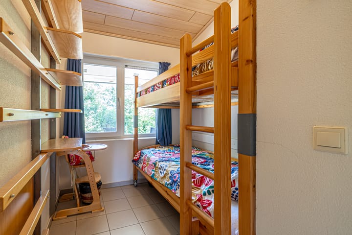 Foto 11 van Rijspolder 80