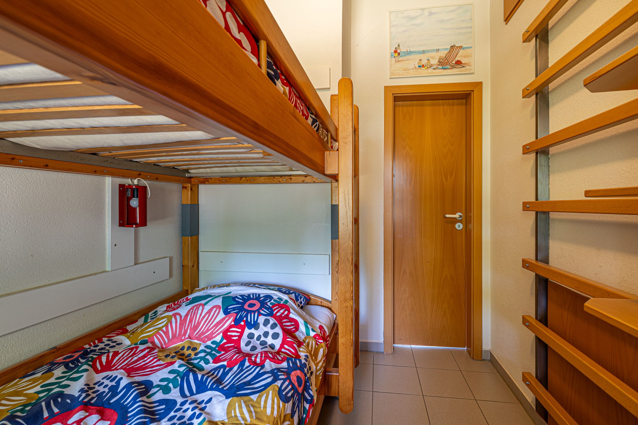 Foto 12 van Rijspolder 80