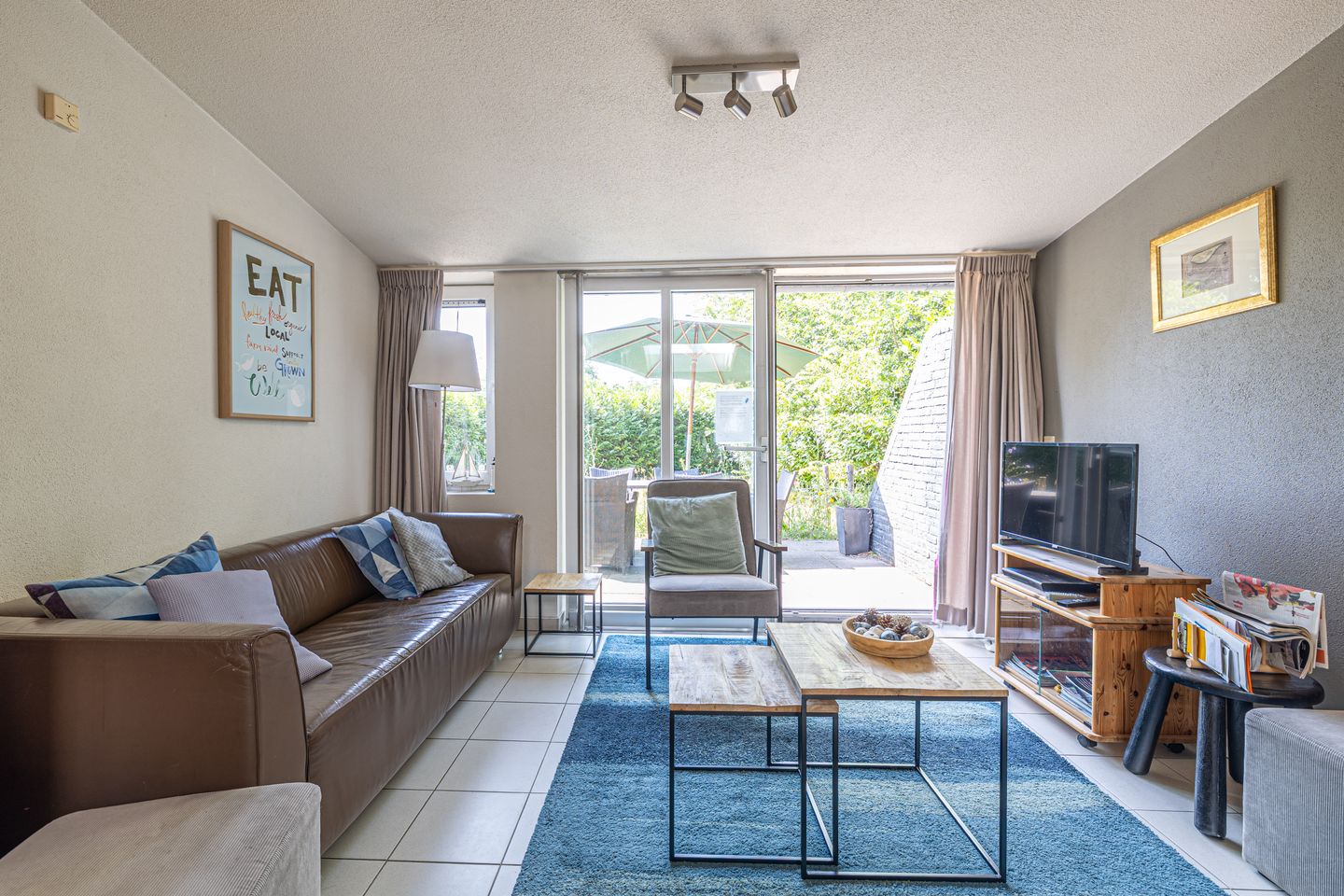 Foto 14 van Rijspolder 80