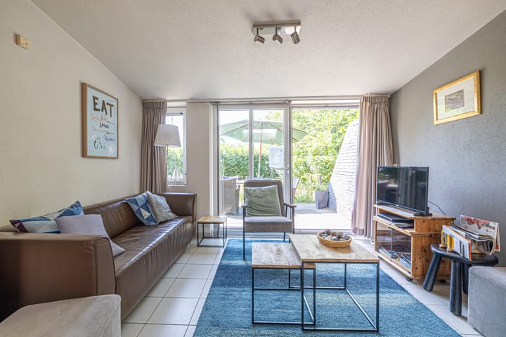 Foto 14 van Rijspolder 80