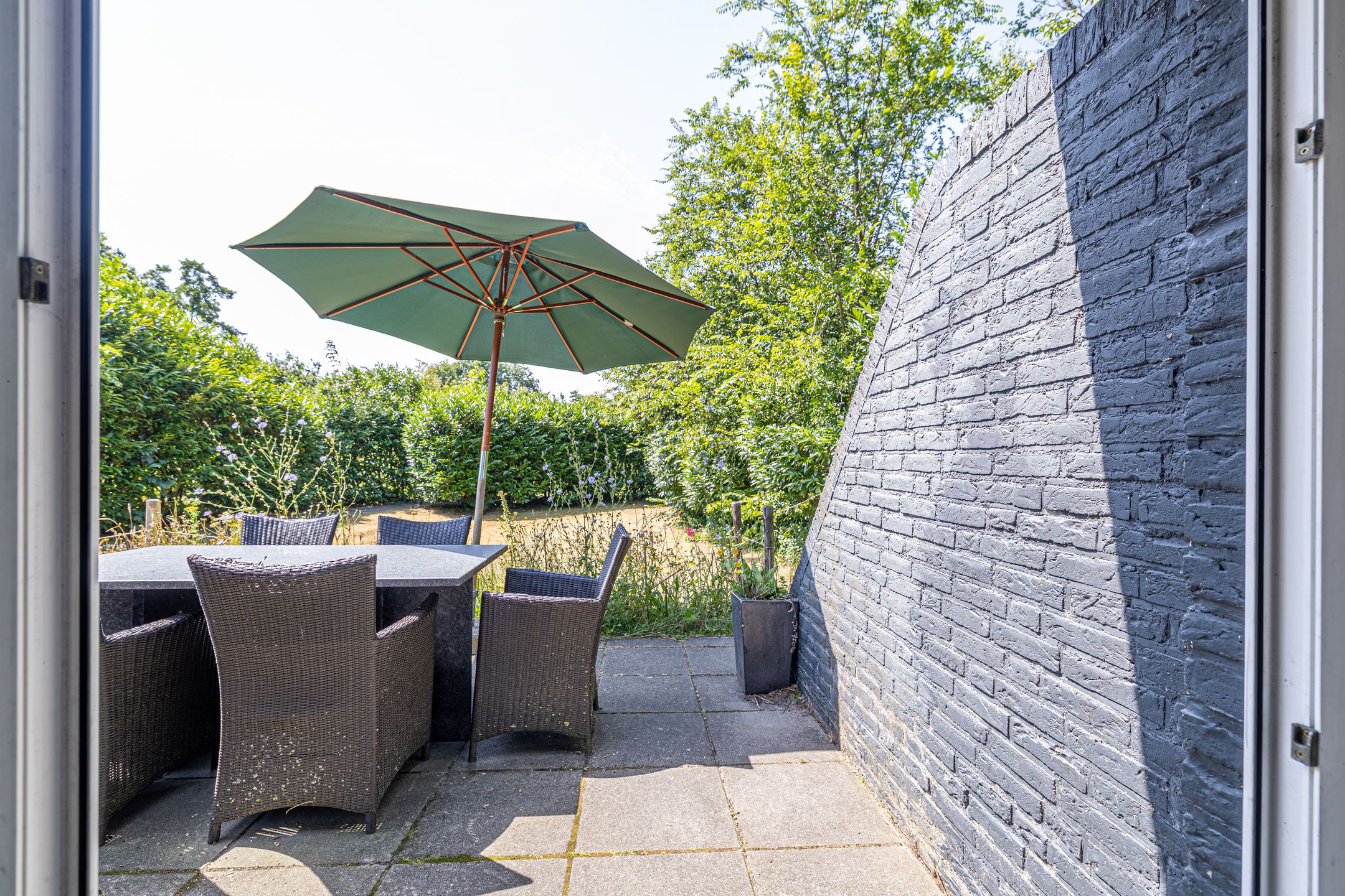 Foto 15 van Rijspolder 80