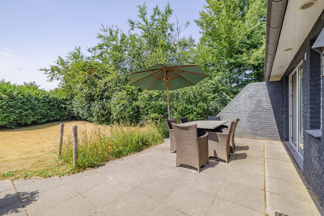 Foto 16 van Rijspolder 80